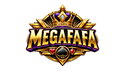 LOGO judi online bima